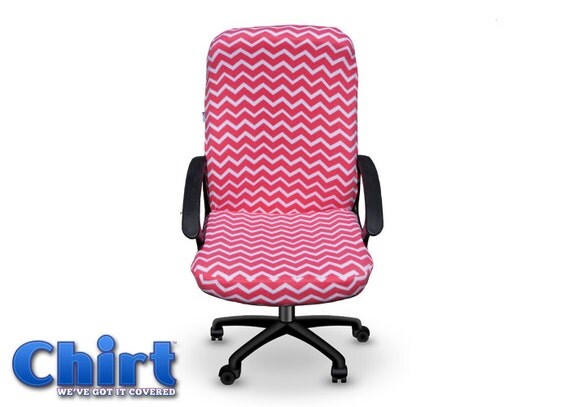 Unavailable Listing on Etsy