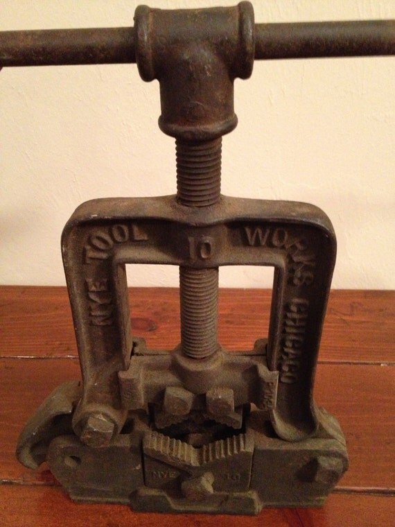 Unavailable Listing on Etsy