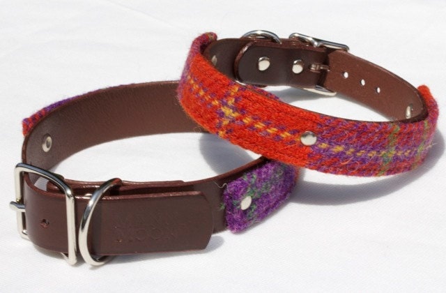 Size Select a size Small 20-29 cm [£44.00] Medium slim 30-39 cm [£48 ...