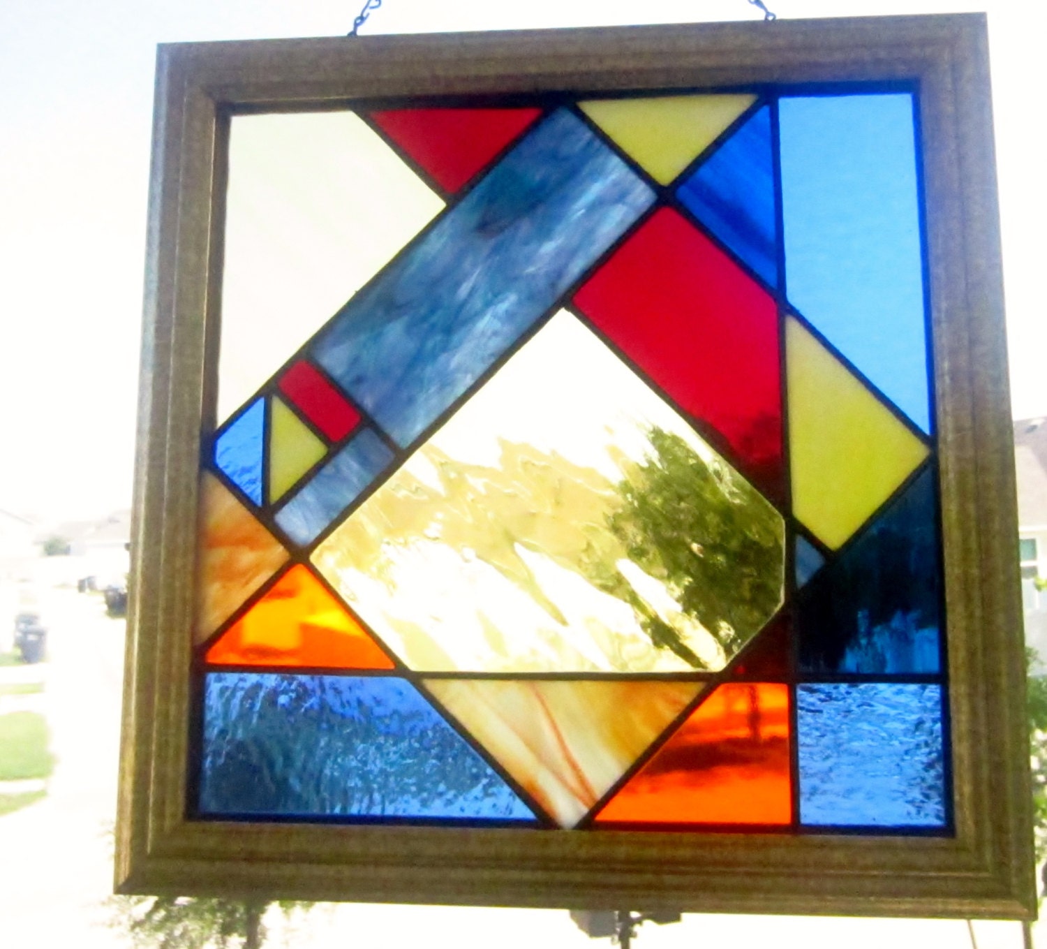 Unavailable Listing on Etsy