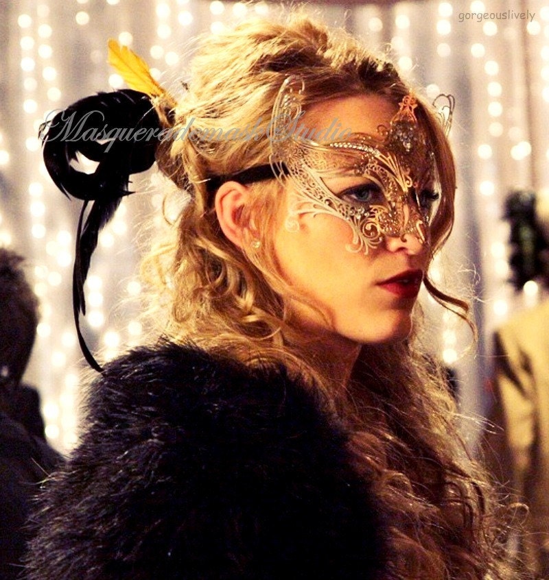 301 Moved Permanently