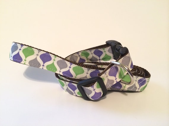 Add it to your favorites to revisit it later.