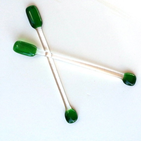 Unavailable Listing on Etsy