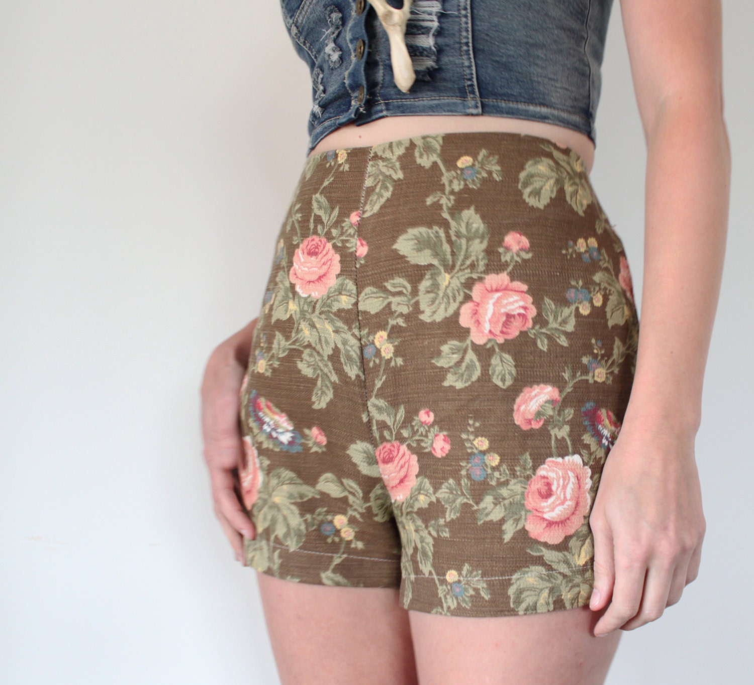 Unavailable Listing on Etsy