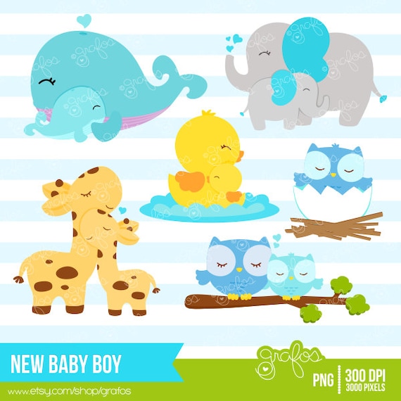 clipart new baby - photo #31