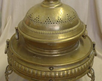 antique heater on Etsy, a global handmade and vintage marketplace.