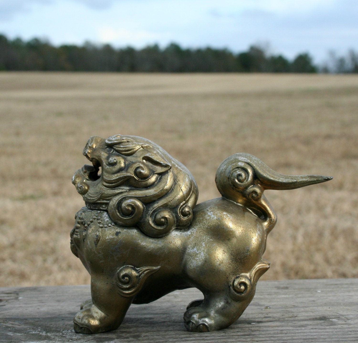 301 Moved Permanently