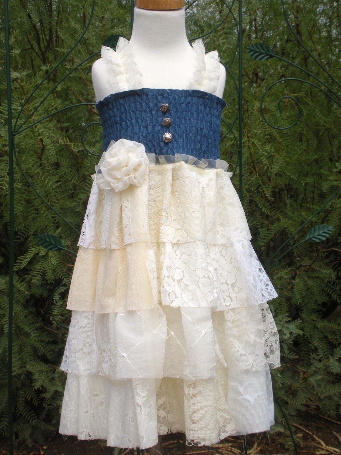 Unavailable Listing on Etsy