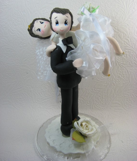 Popular items for groom and bride on Etsy