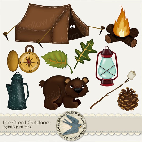 clipart pack download - photo #17
