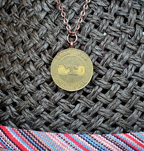 etsy.com etsy.com