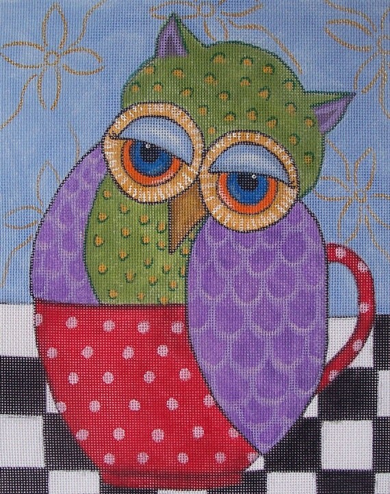 301 Moved Permanently