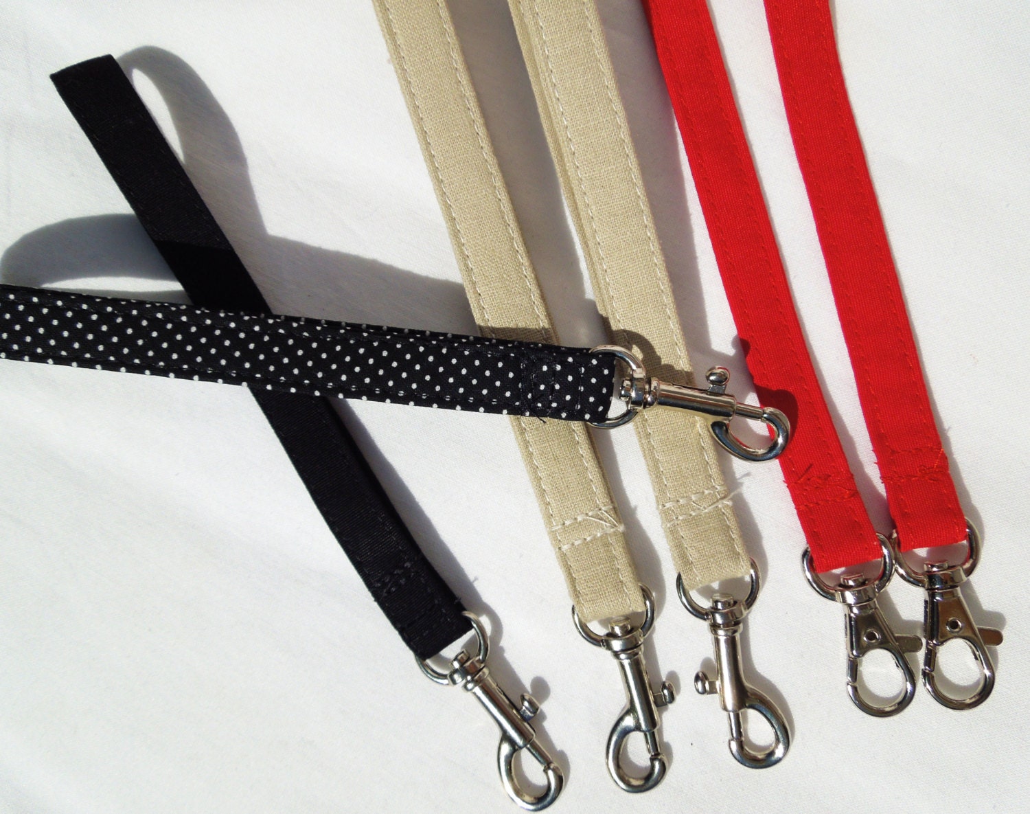 cross shoulder strap