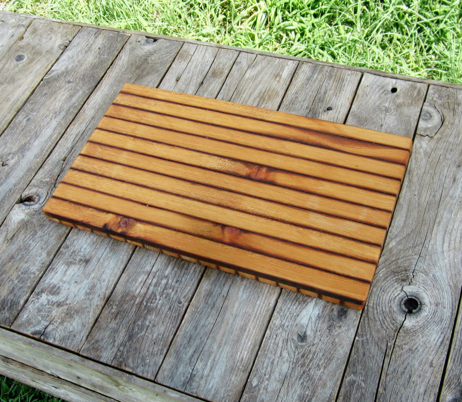 Unavailable Listing on Etsy