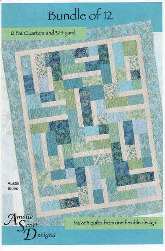 12 Fat Quarters Quilt Pattern Five Fat Quarter Fun Free Quilt Pattern Fresh Eggs Quilt Pattern