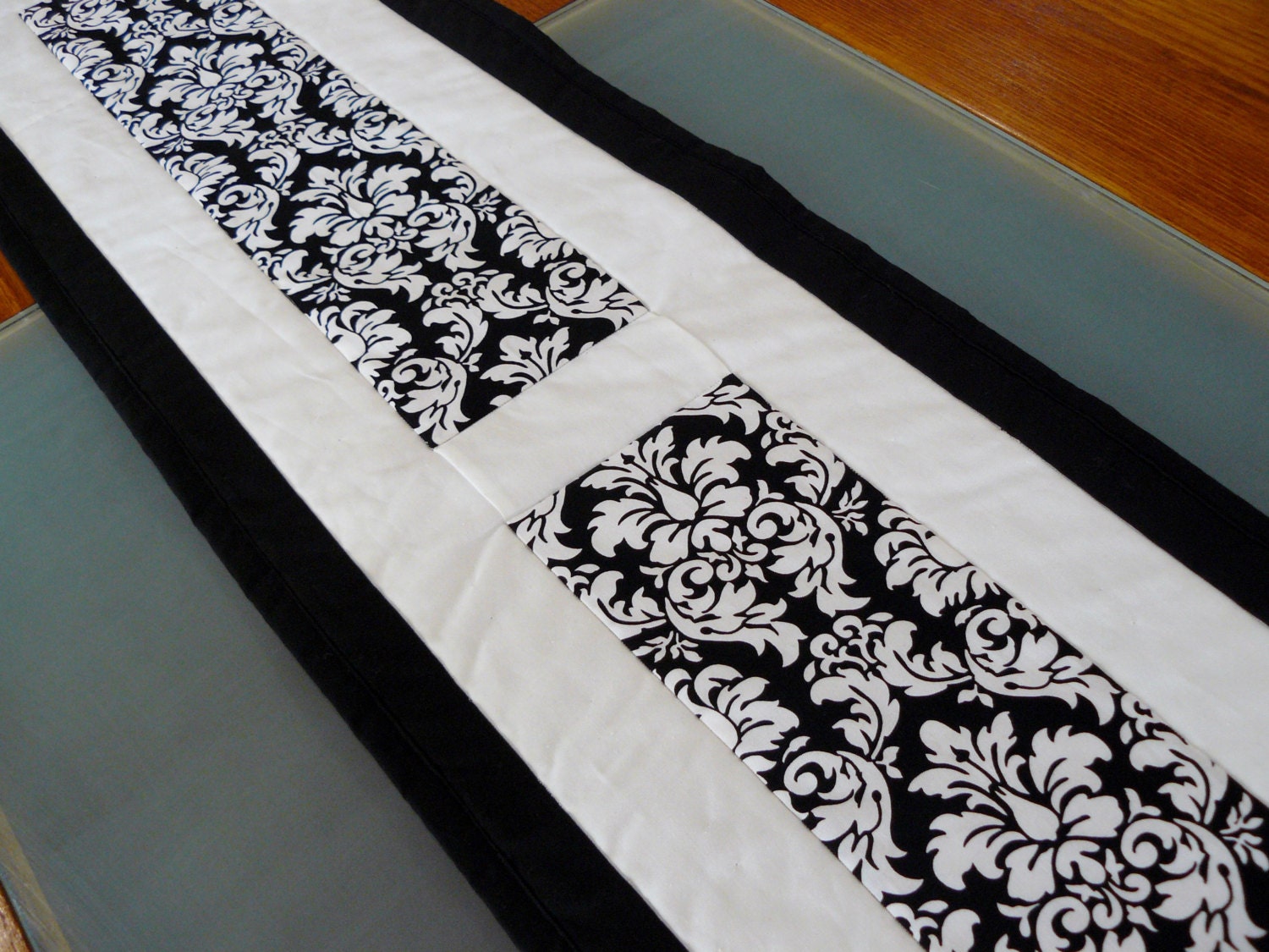 Unavailable Listing on Etsy