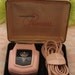 Anniversary Sale Remington Princess Electric Razor