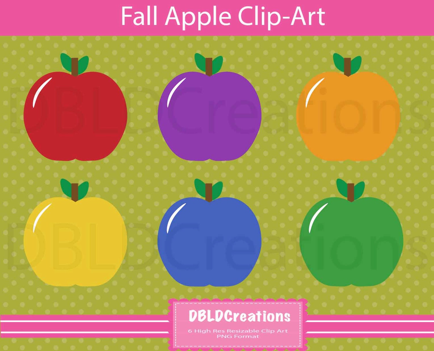 download clipart pack - photo #47