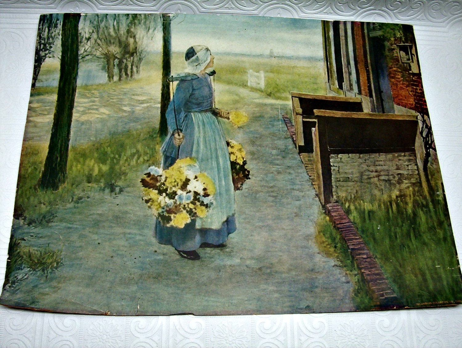 Unavailable Listing on Etsy