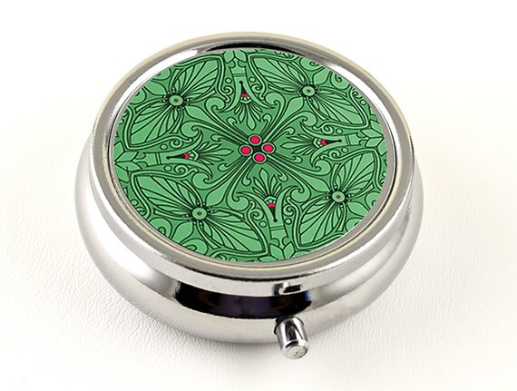 Unavailable Listing on Etsy