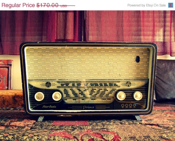 Popular items for retro furniture on Etsy