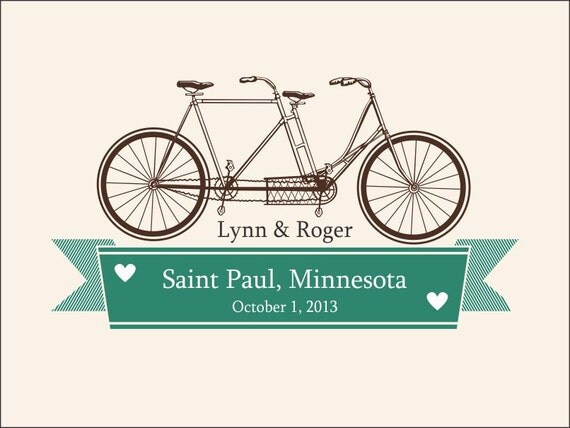 50 4" x 3" Welcome Bag/Box Labels - Wedding Stickers Printed with Your Colors Il_570xn
