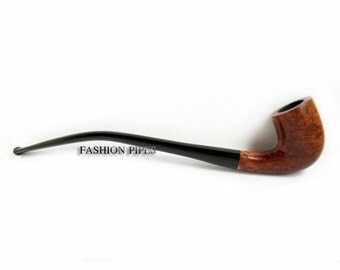 lord of the rings tobacco pipes for sale