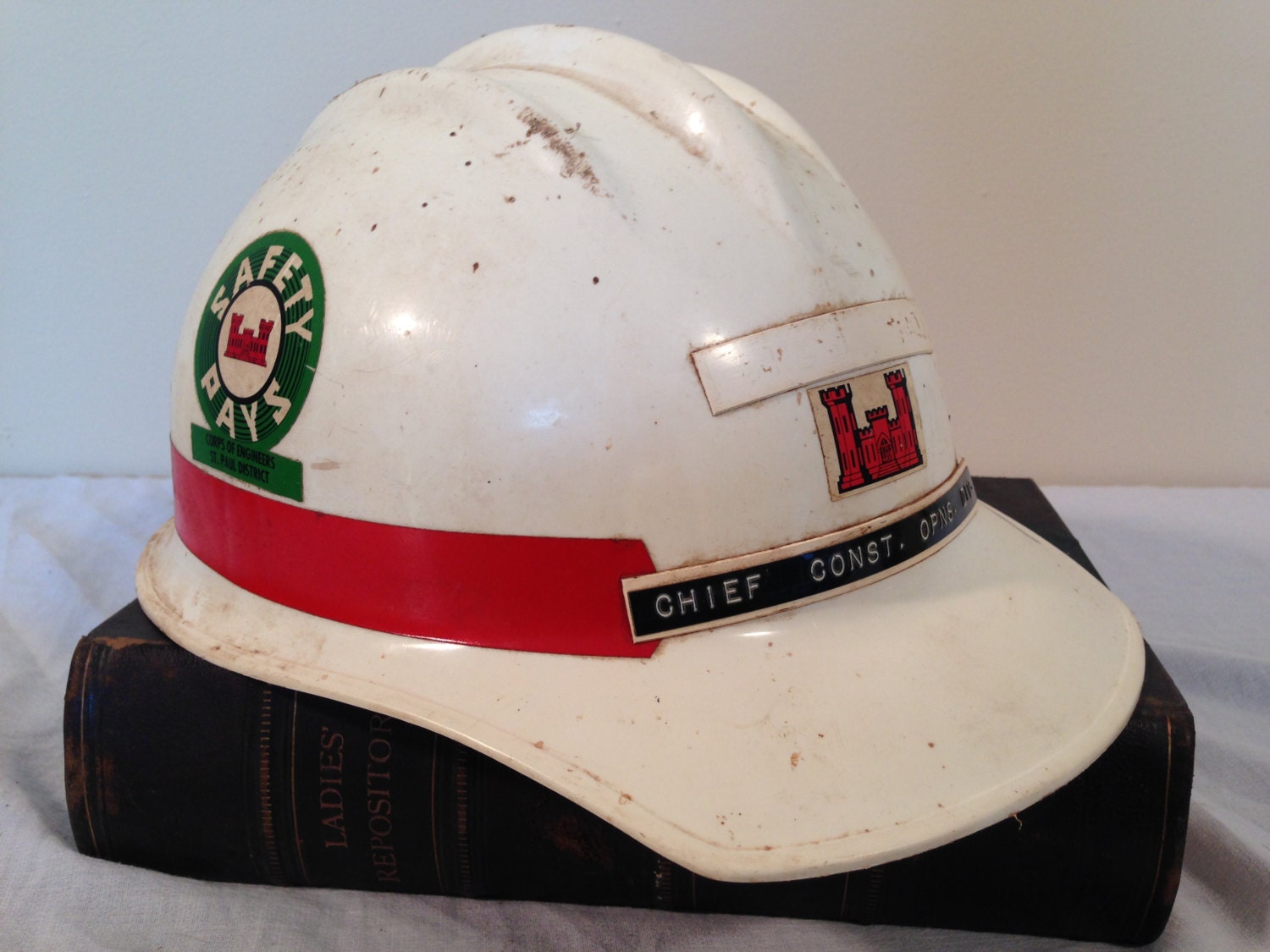 Unavailable Listing on Etsy