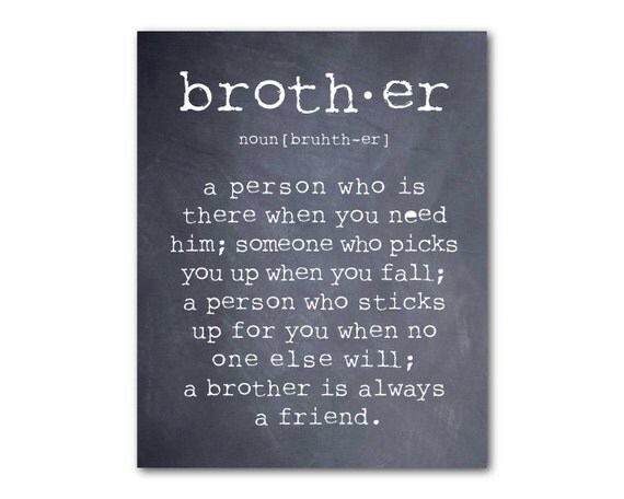 Death Missing You Brother Quotes. QuotesGram