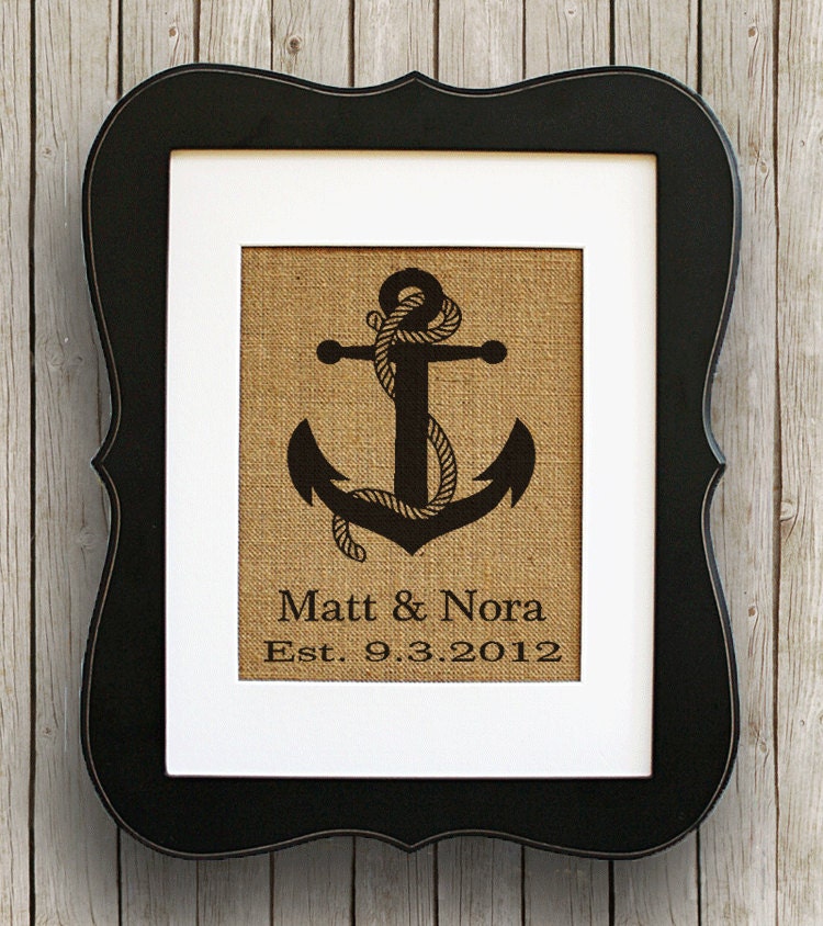 301 Moved Permanently