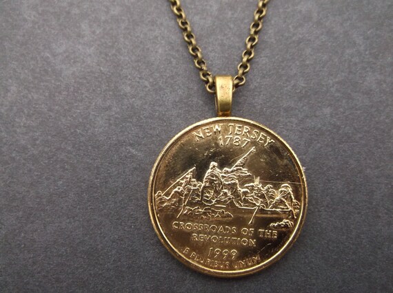 united-states-gold-colored-quarter-coin-necklace-by-mistygem