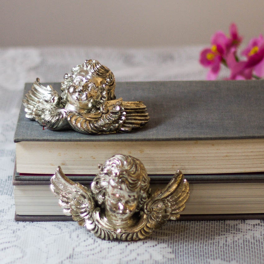 Unavailable Listing on Etsy