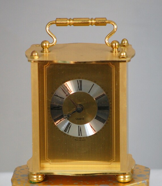 Unavailable Listing on Etsy