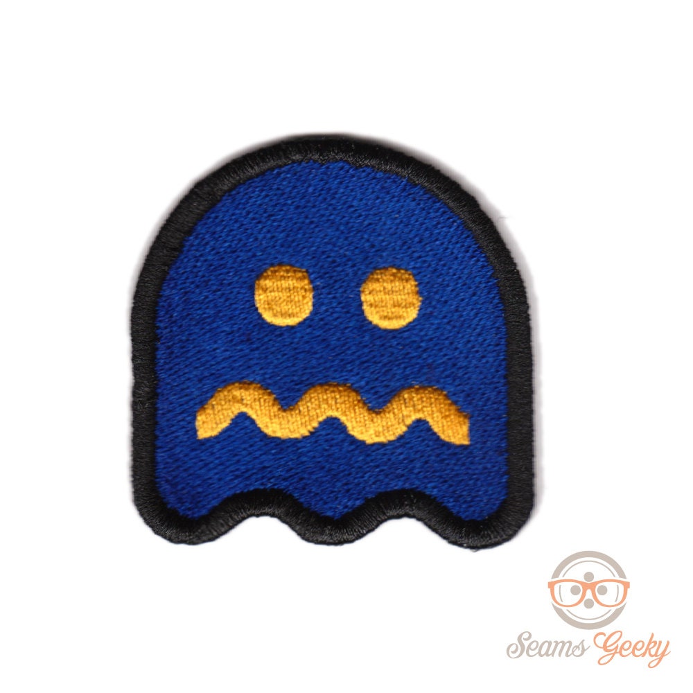 Unavailable Listing on Etsy