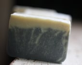 Handmade Soap - Anise Essential Oil Soap - Licorice Lovers Gotta Have It - HiddenAcresSoapCo