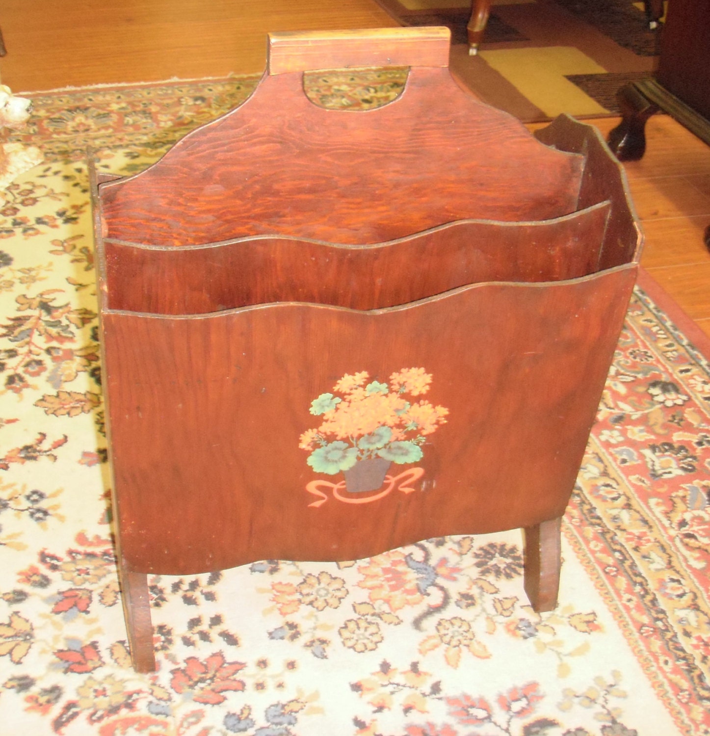 Unavailable Listing on Etsy