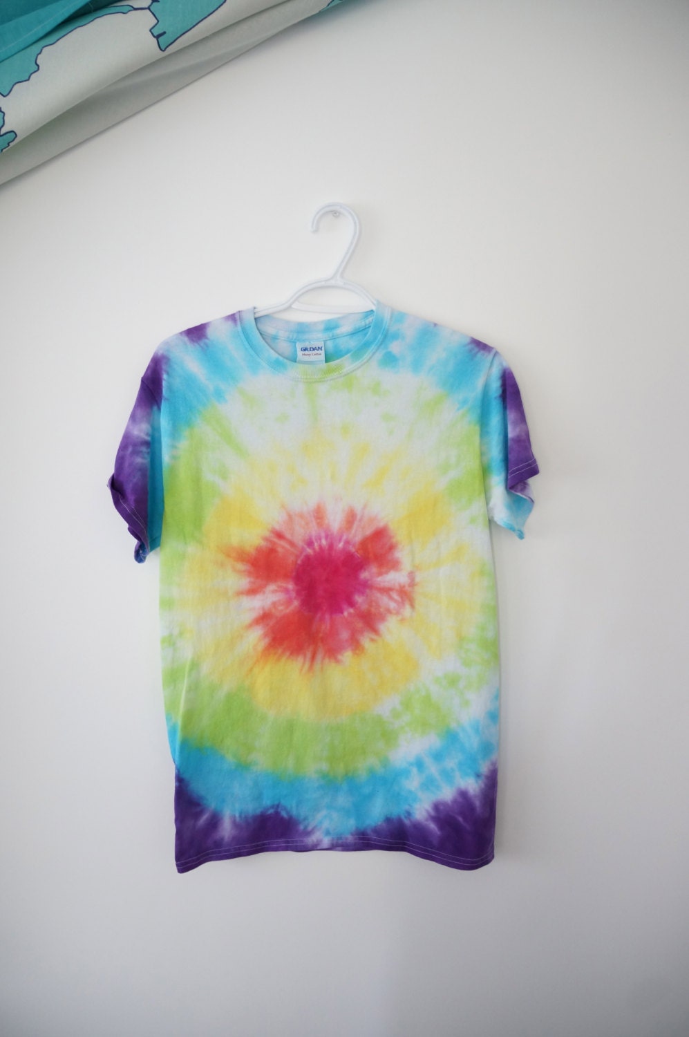 target tie dye shirts