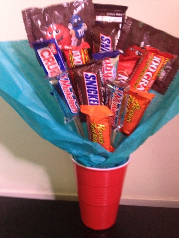 Etsy Your place to buy and sell all things handmade, vintage, and