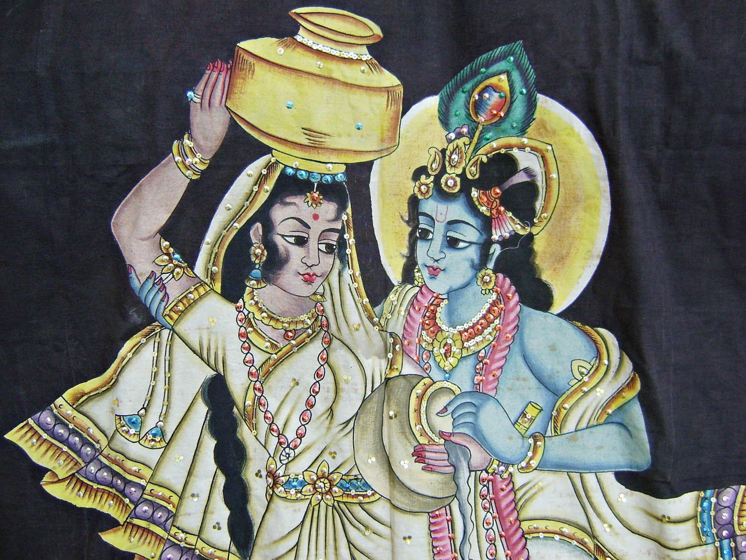 Featured Image