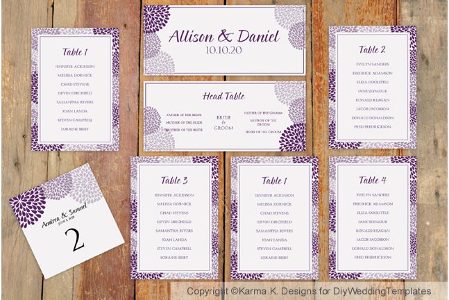wedding-seating-chart-template-download-by-diyweddingtemplates