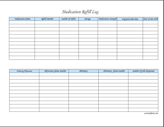 medication-refill-log-prescription-log-by-thedigitalmill