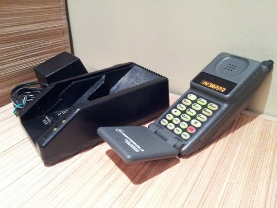 il_570xN.526966949_ew16.jpg