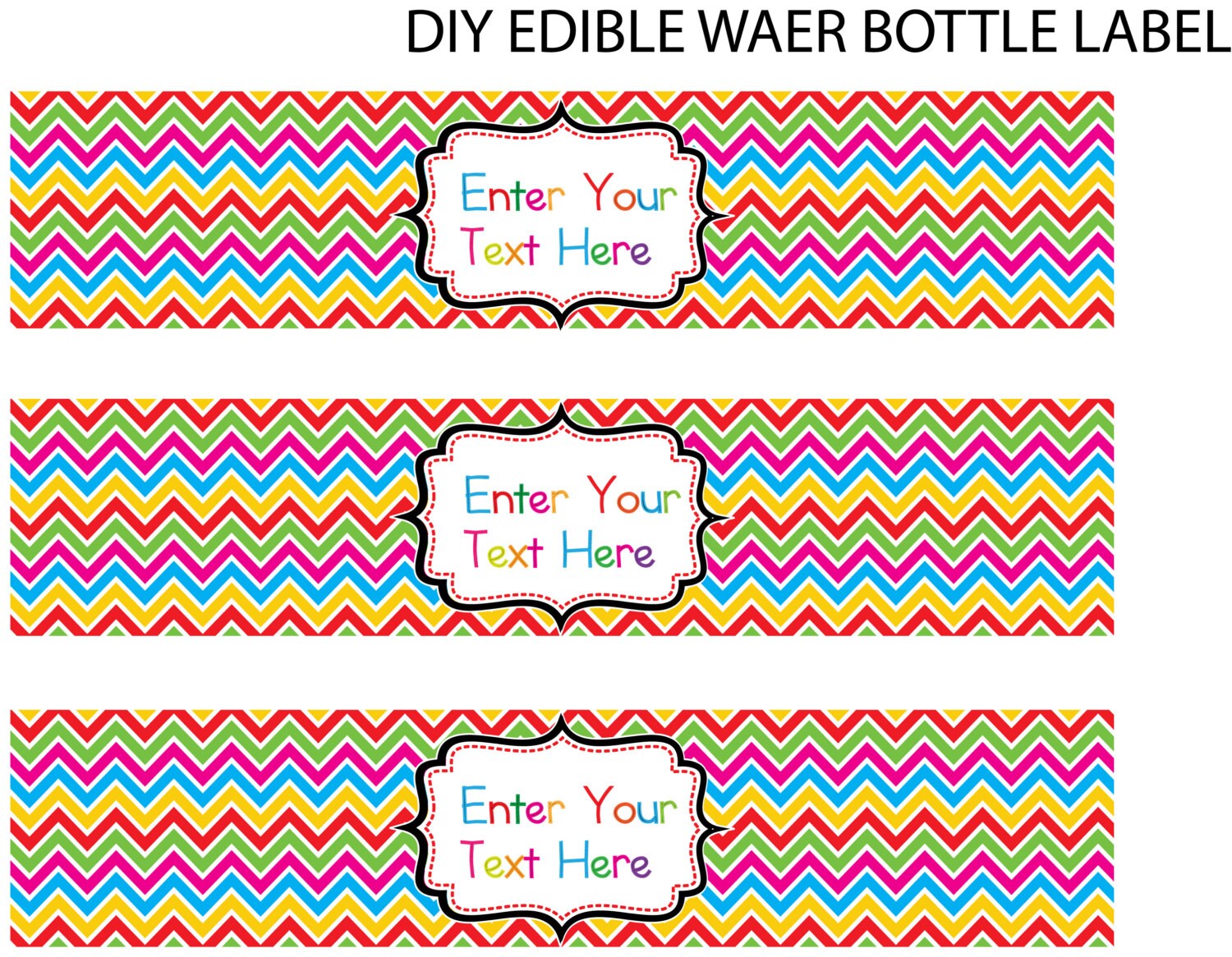 Unavailable Listing On Etsy