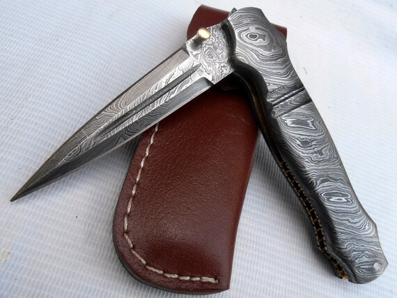 Etsy Your place to buy and sell all things handmade, vintage, and