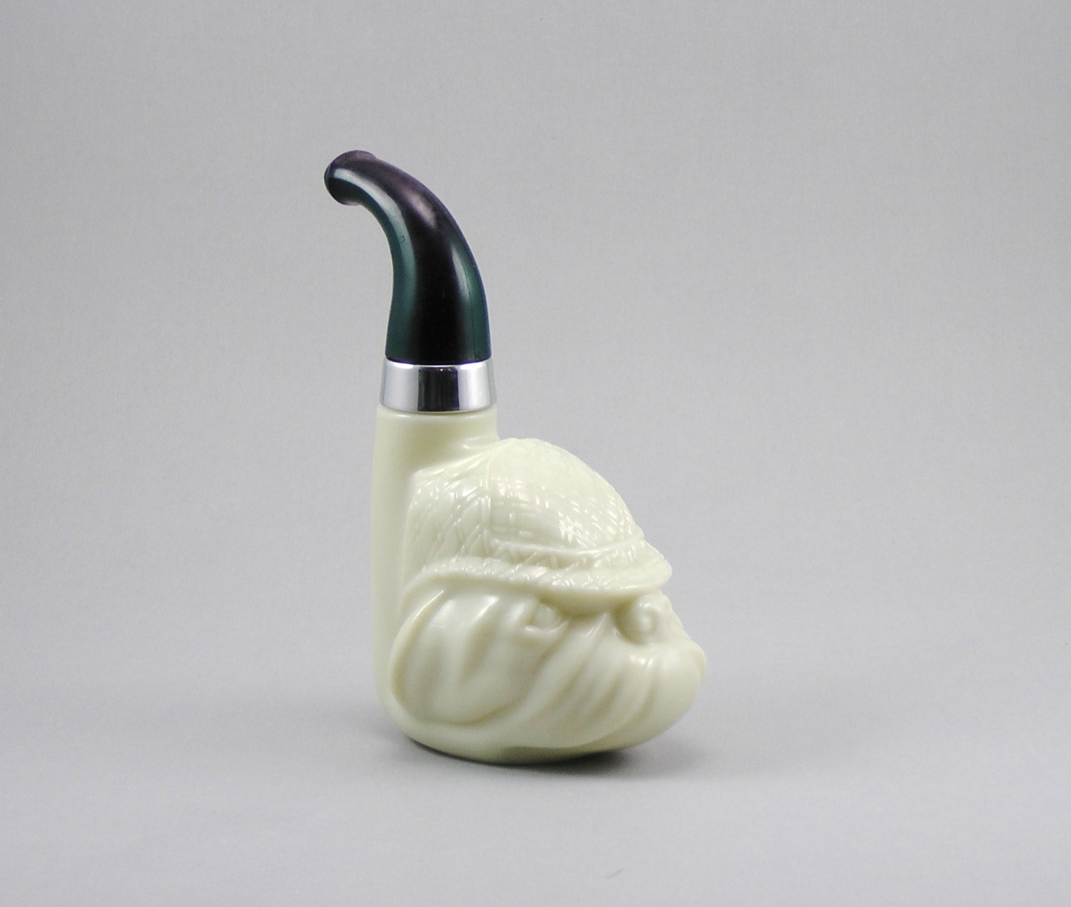 Etsy Your place to buy and sell all things handmade, vintage, and