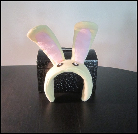 Unavailable Listing on Etsy