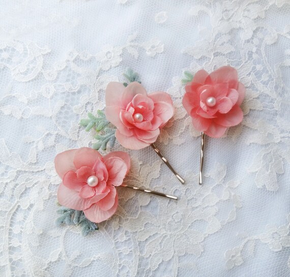 Unavailable Listing on Etsy