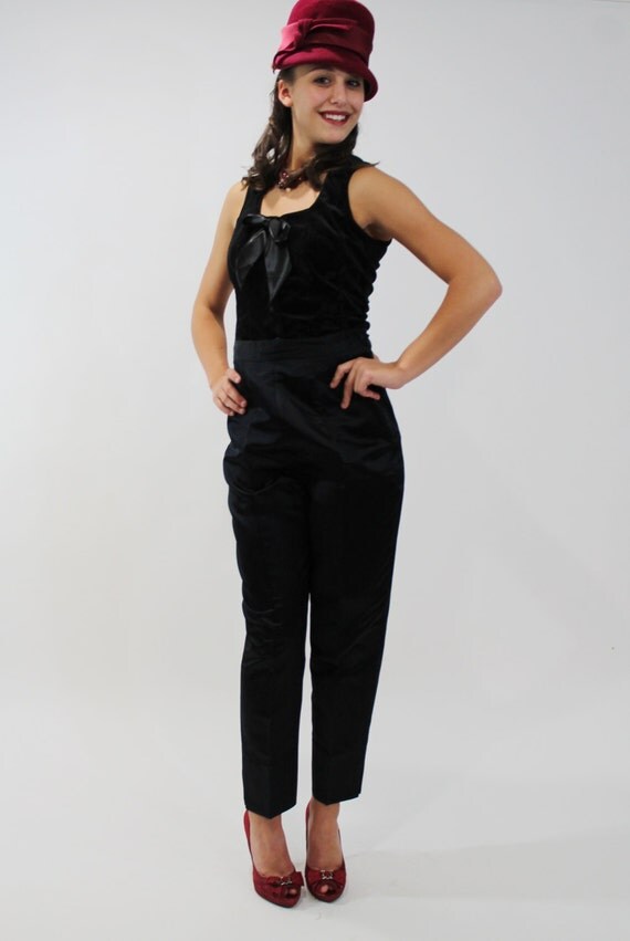 womens black leather-based pants sale plus size dresses houston