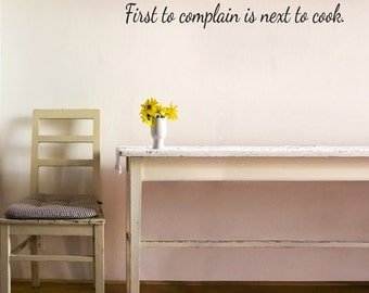 kitchen wall art on Etsy, a global handmade and vintage marketplace.