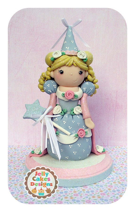 Unavailable Listing on Etsy